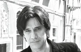Σταμάτης