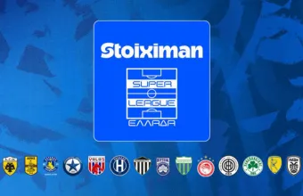 Super League