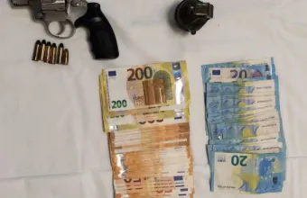 Ευρήματα