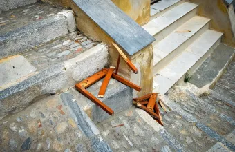 Σύρος