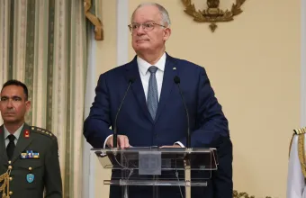 Τασούλας