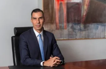 Θεμιστοκλέους