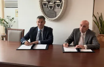 ΥΠΕΞ - ΕΒΕΑ: Μνημόνιο συνεργασίας για την ενίσχυση της εξωστρέφειας των ελληνικών επιχειρήσεων