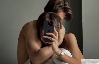 Τροφές και σεξουαλική ζωή