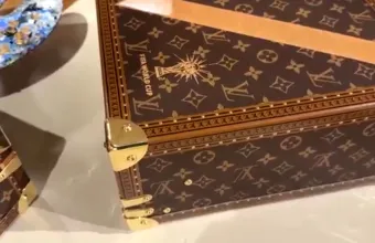 βαλιτσάκι