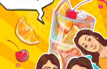 Mocktails: Αξίζουν πραγματικά ή είναι απλώς μια viral μόδα;