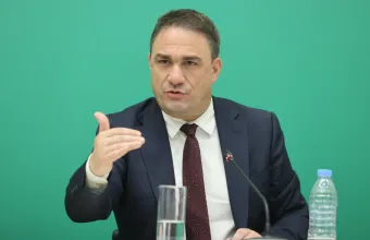 Τσουκαλάς 