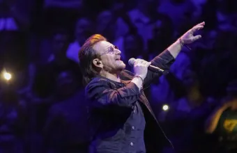 U2