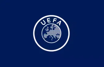Μποϊκοιτάζ της UEFA: Οι 55 Ευρωπαϊκές Ποδοσφαιρικές Ομοσπονδίες λένε ομόφωνα «όχι» στο πλάνο Ινφαντίνο