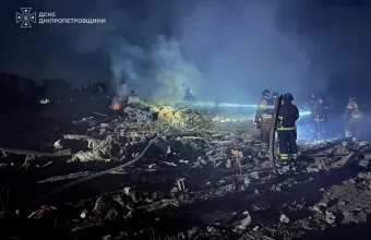 Ο νέος στόχος της Ρωσίας: οι Ουκρανοί πολίτες που ανεφοδιάζονται στα πρατήρια καυσίμων