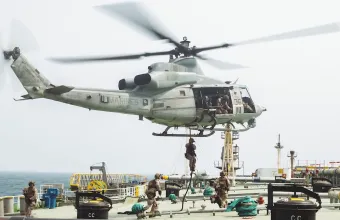 CENTCOM