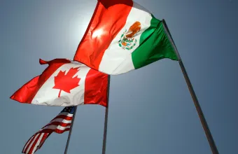 USMCA