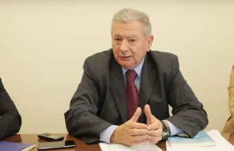 Δίκη Βαλυράκη: Ολοκληρώθηκαν οι απολογίες – Στις 8 Σεπτεμβρίου η αγόρευση του εισαγγελέα του ΜΟΔ