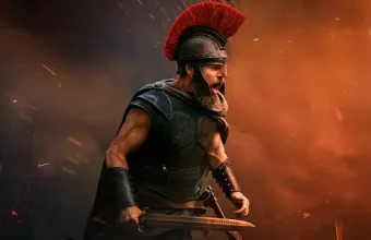 Ματ Ντέιμον