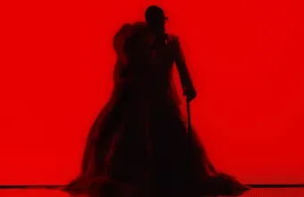 Usher