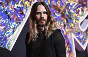 Τζάρεντ Λέτο: Τέσσερις γυναίκες τον καταγγέλλουν για σεξουαλικά αδικήματα