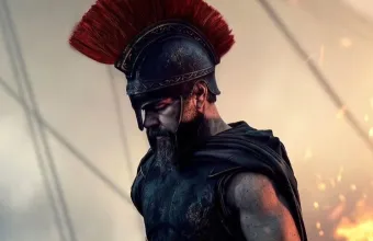 «Οδύσσεια»