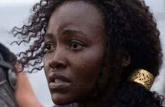 Άγρια κόντρα για την «Οδύσσεια»: Η Τζόις Κάρολ Όουτς «καρφώνει» τη μεταφράστρια