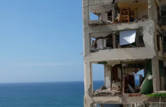 Βενεζουέλα