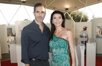 Βερνίκου 