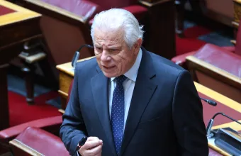 Βλάχος