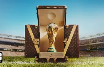 Μουντιάλ 2026