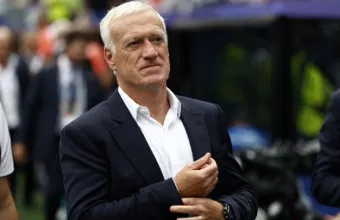 Μουντιάλ 2026