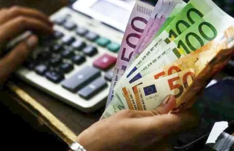  Ανατροπή από σήμερα στον Εξωδικαστικό: Ποιοι αποκτούν πρόσβαση σε 420 δόσεις 