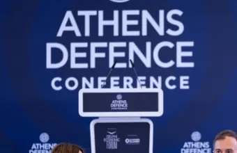 Δελφοί