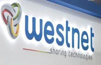 Westnet