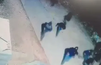 Ισραήλ