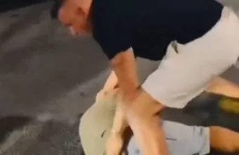 Ιταλία
