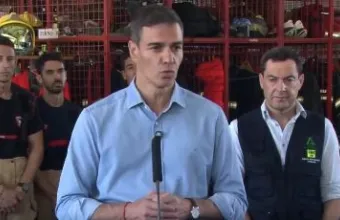 Σάντσεθ
