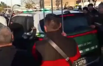τροχαίο