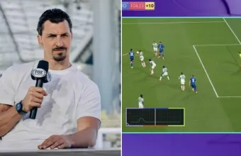 Ζλάταν