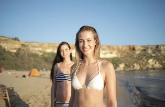 ζώδιο 