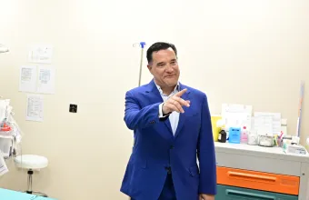 Άδωνις