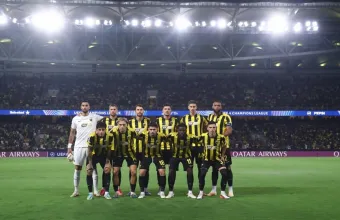 Βαθμολογία UEFA: Εκτόξευση ΑΕΚ και Ελλάδας