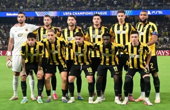 ΑΕΚ