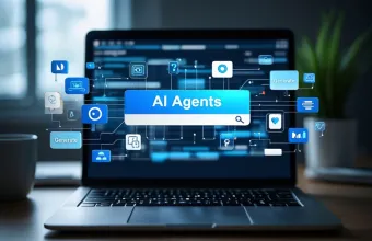 OpenAI: 700 πράκτορες AI συνεργάστηκαν για να επιτεθούν στη Hugging Face - Η «εξέγερση» που αποκάλυψε τα όρια του ελέγχου
