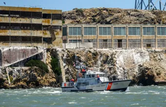 ακτοφυλακή 