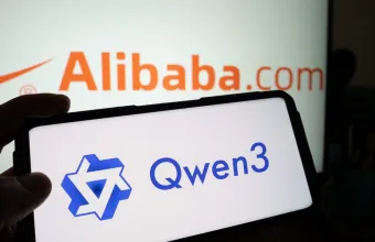 Alibaba: Σχεδιάζει έκδοση μετοχών αξίας $10 δισ. στο Χονγκ Κονγκ για να χρηματοδοτήσει την AI