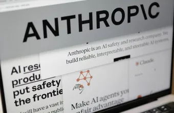 Πώς η Anthropic ξεπέρασε την OpenAI στην κούρσα της τεχνητής νοημοσύνης