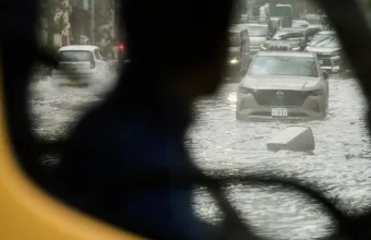 Τουλάχιστον 8 οι νεκροί από τις ισχυρές βροχοπτώσεις που πλήττουν την Ιαπωνία