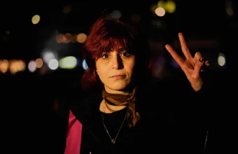 Ιράν: Η ΕΕ και γύρω στις 30 χώρες καταδικάζουν τις εκτελέσεις διαδηλωτών