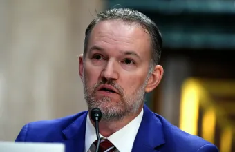 Η κυβέρνηση Τραμπ δεν έχει ανοιχτό κανάλι επικοινωνίας με την καναδική κυβέρνηση, δήλωσε ο εκπρόσωπος εμπορίου των ΗΠΑ Γκριρ