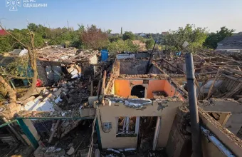 Τραγωδία στην Κριμαία: Ρώσος στρατιωτικός σκότωσε συνάδελφό του και 3 πολίτες