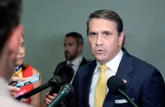 Μπλαντς