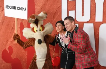 Αμερικάνικο box office: Για 5η εβδομάδα στην κορυφή το «Spider-Man», έκπληξη το «Coyote vs. Acme»
