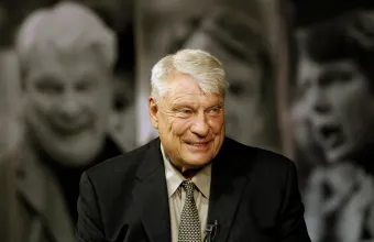 Θρήνος στο NBA: Έφυγε από τη ζωή ο εμβληματικός παίκτης και κόουτς, Ντον Νέλσον